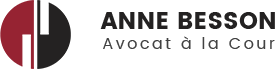 Anne BESSON Avocat