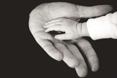 Comment saisir le Juge aux affaires familiales (hors divorce) - Avocat CHAMBERY