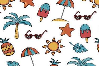 Fermeture du cabinet du 13 au 17 avril inclus et prise de nouveaux rendez-vous