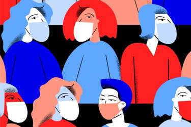 RECOMMANDATIONS COVID