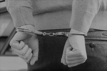 Réforme du seuil d’aménagement des peines fermes depuis le 24 mars 2020